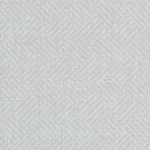 tapeta phillip jeffries seamless Cabana Weave 3105